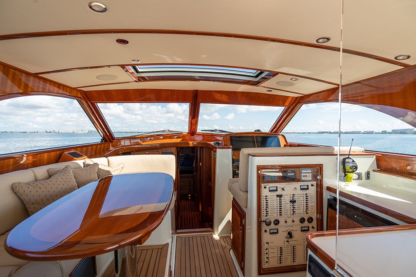 2006-san-juan-yachts-51-2-500da6