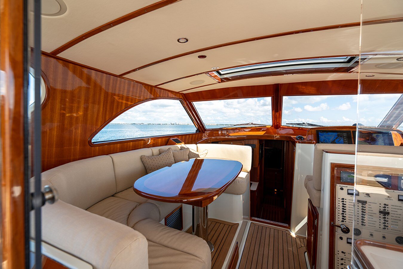 2006-san-juan-yachts-51-2-500da6