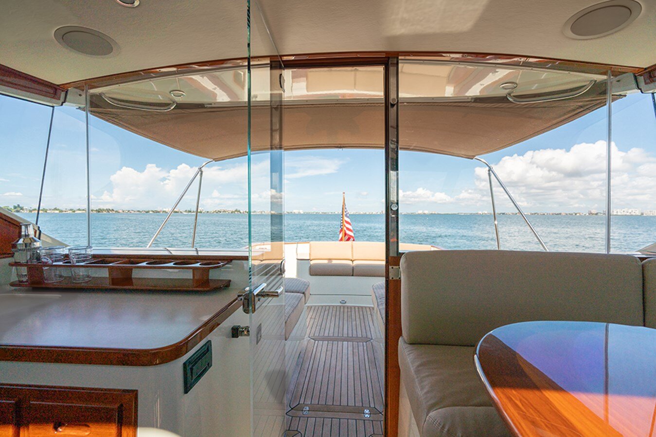 2006-san-juan-yachts-51-2-500da6