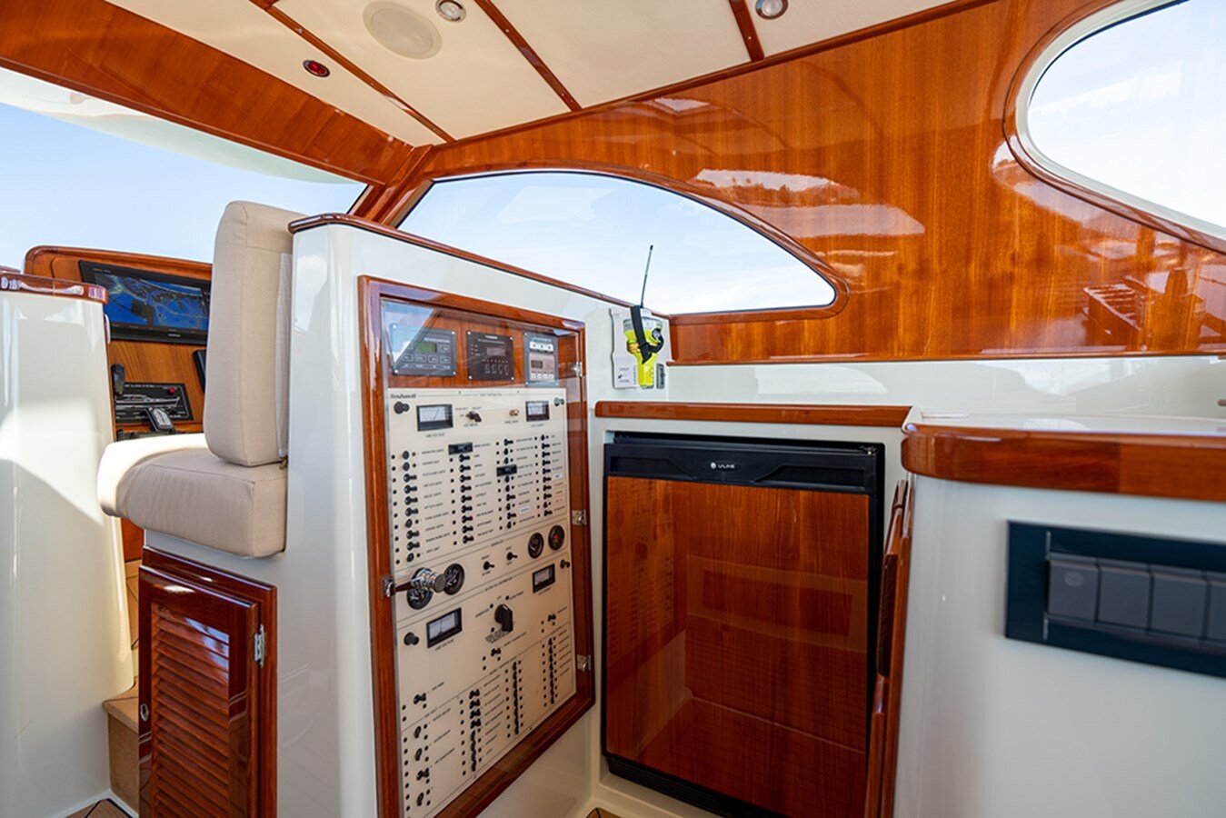 2006-san-juan-yachts-51-2-500da6