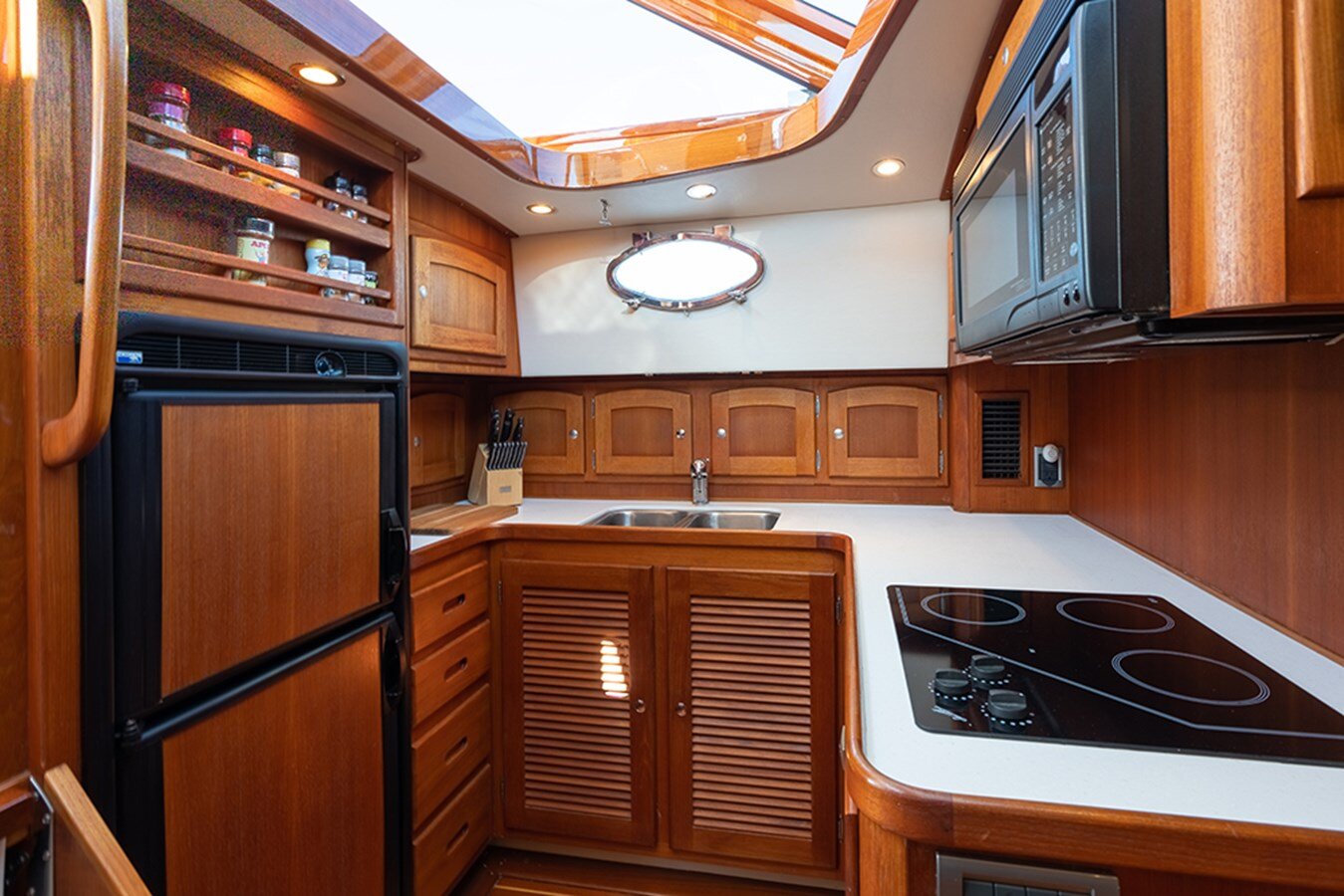 2006-san-juan-yachts-51-2-500da6