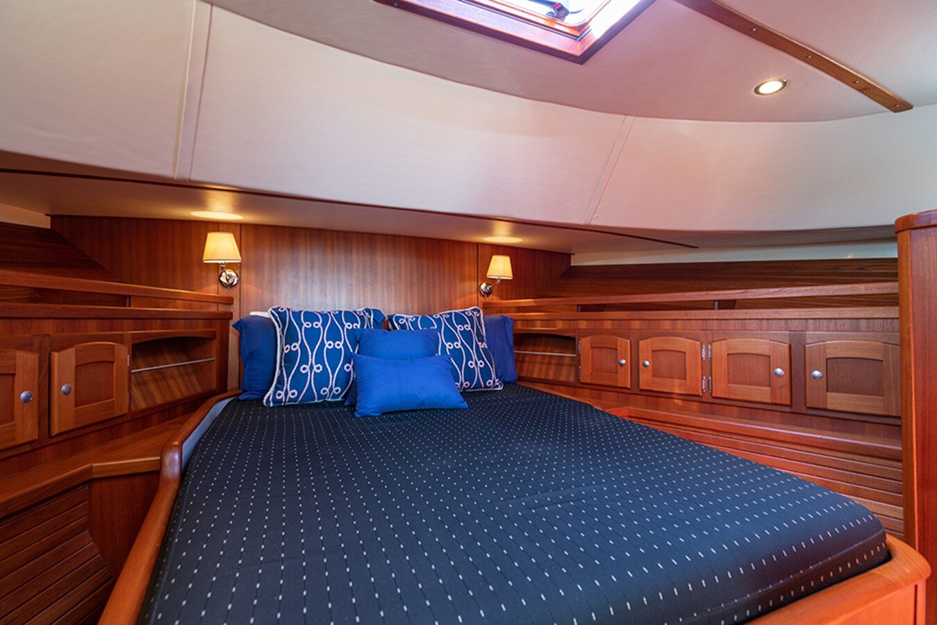 2006-san-juan-yachts-51-2-500da6