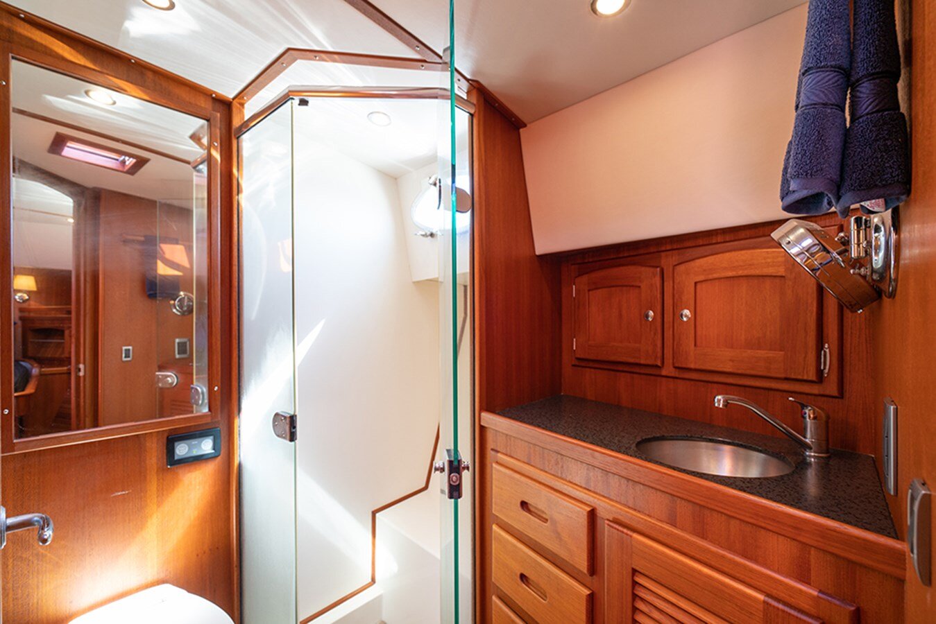 2006-san-juan-yachts-51-2-500da6