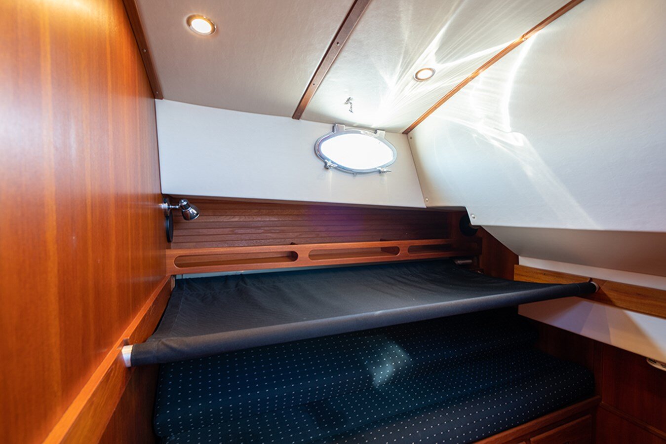 2006-san-juan-yachts-51-2-500da6