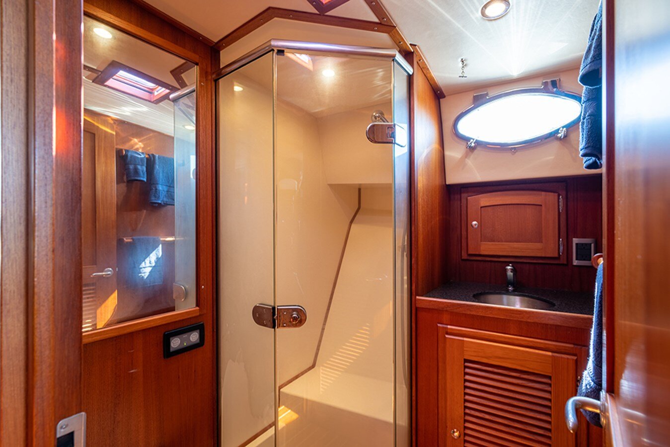 2006-san-juan-yachts-51-2-500da6