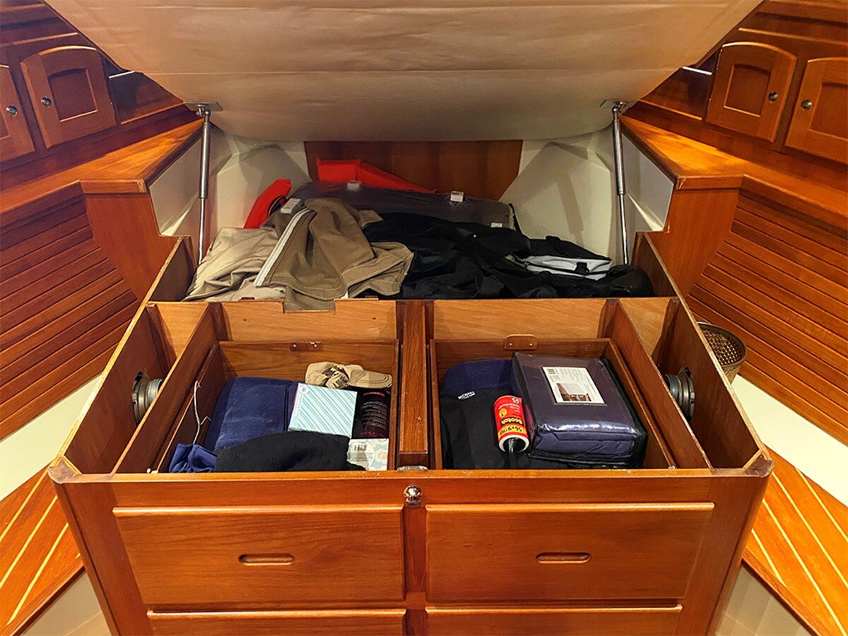 2006-san-juan-yachts-51-2-500da6