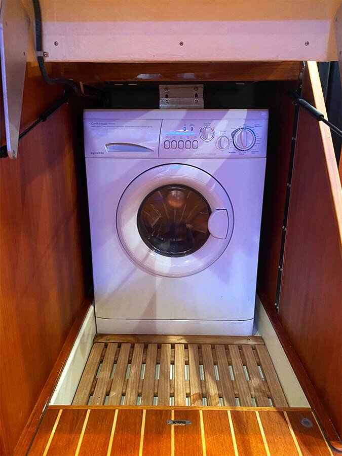 2006-san-juan-yachts-51-2-500da6