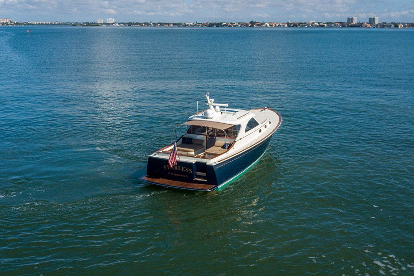 2006-san-juan-yachts-51-2-500da6