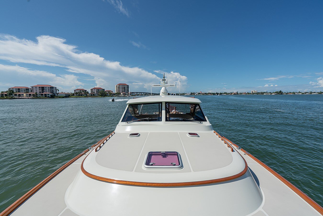 2006-san-juan-yachts-51-2-500da6