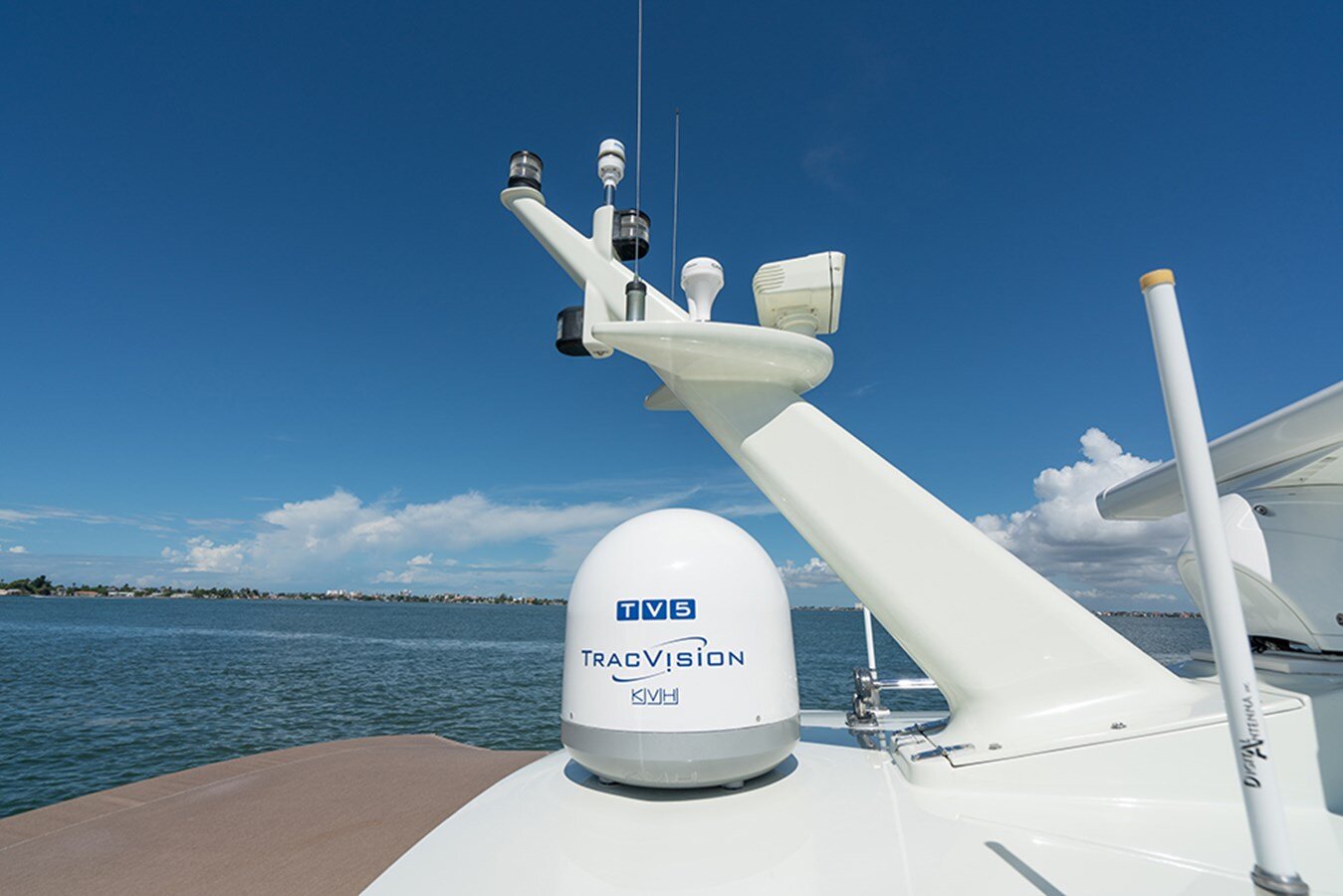 2006-san-juan-yachts-51-2-500da6