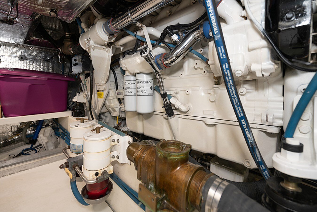 2006-san-juan-yachts-51-2-500da6