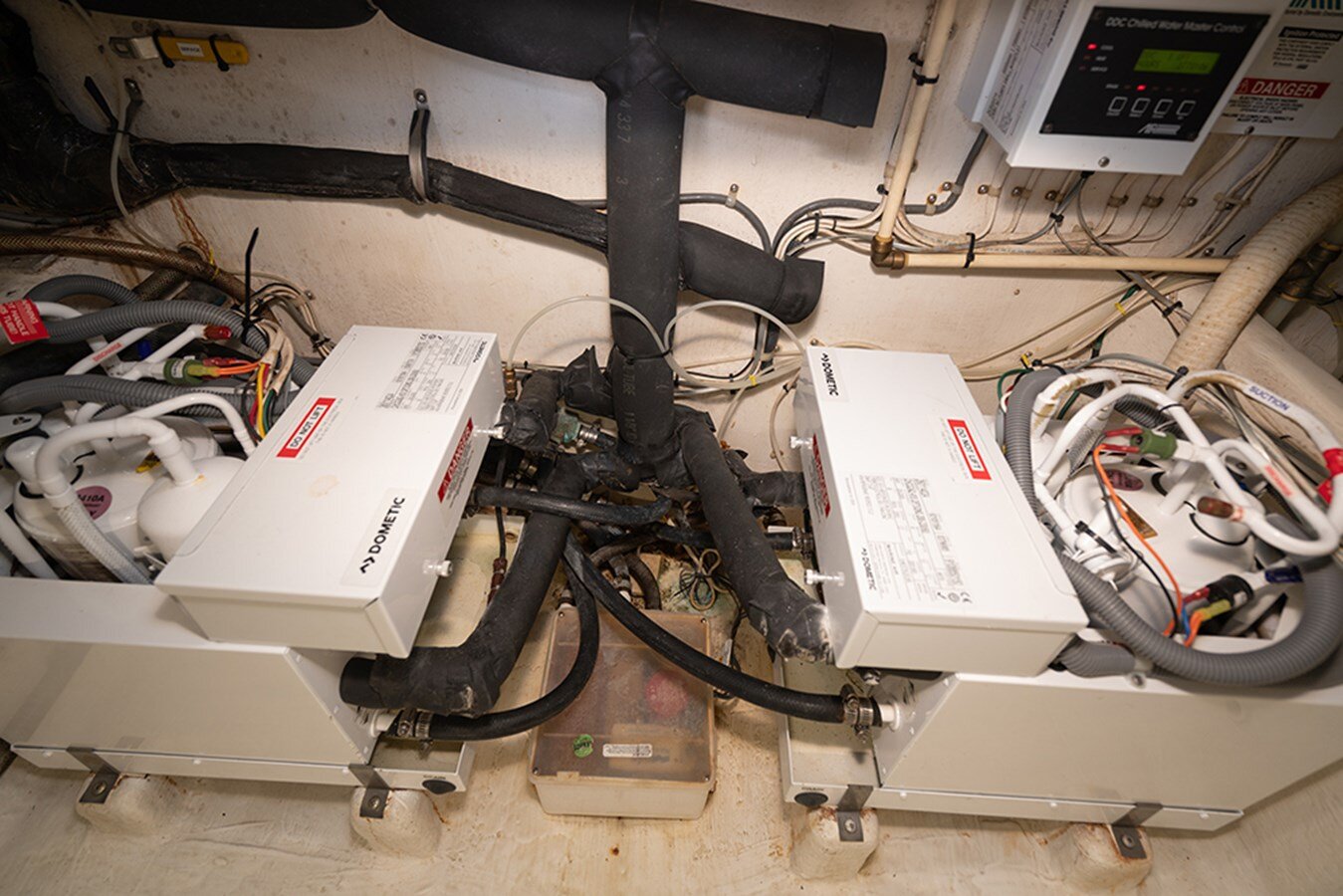 2006-san-juan-yachts-51-2-500da6