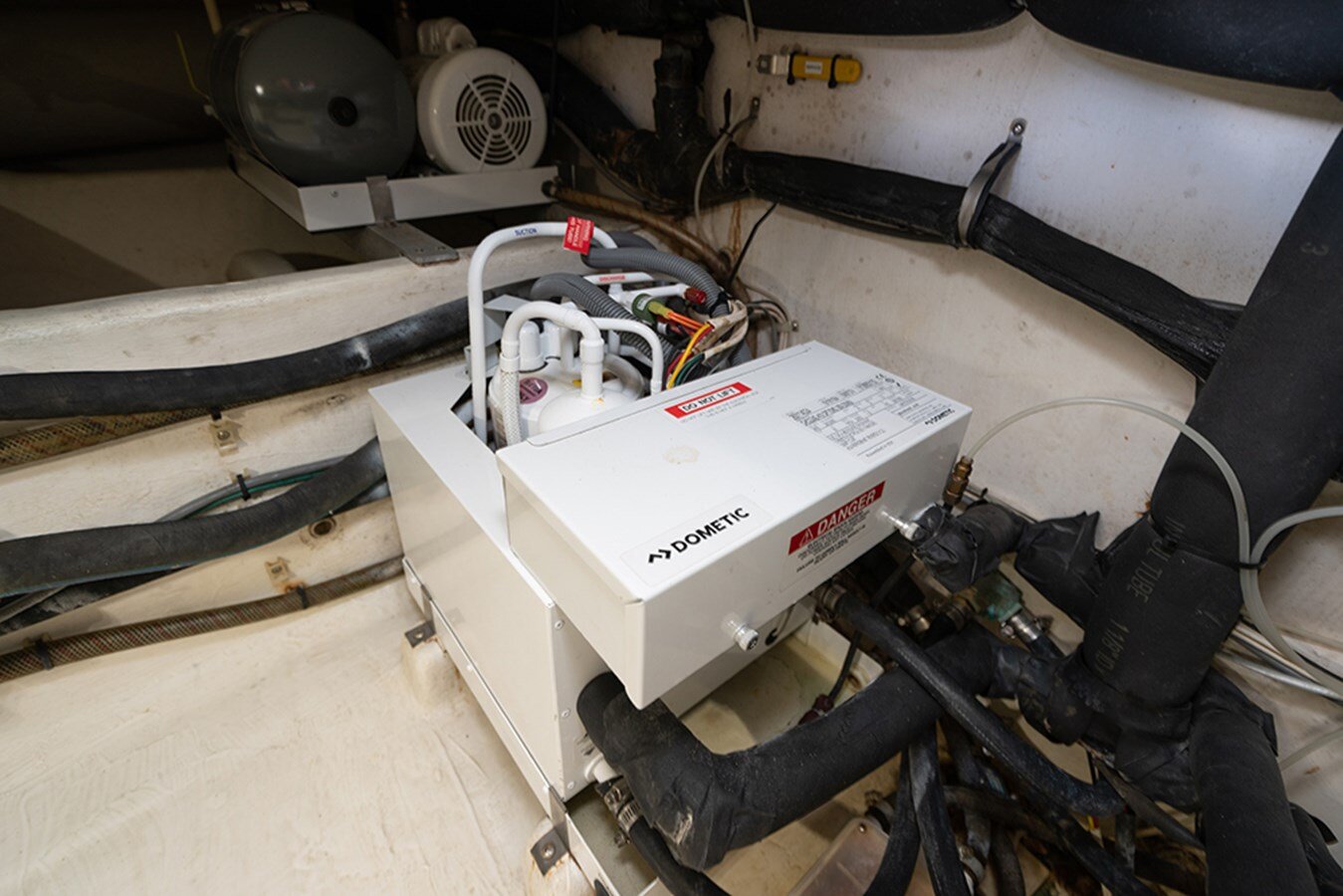 2006-san-juan-yachts-51-2-500da6