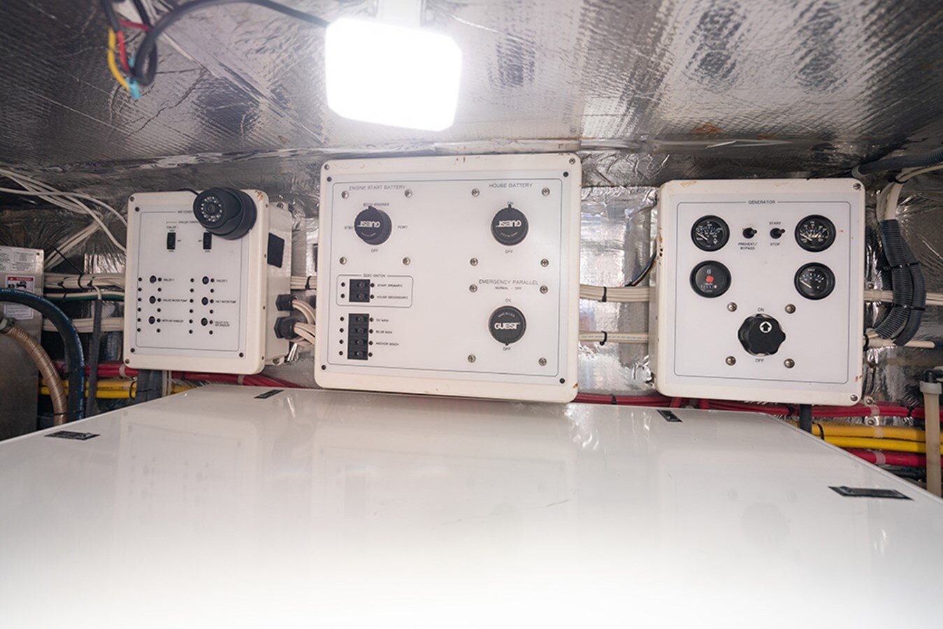 2006-san-juan-yachts-51-2-500da6