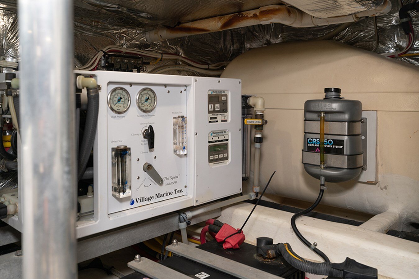 2006-san-juan-yachts-51-2-500da6