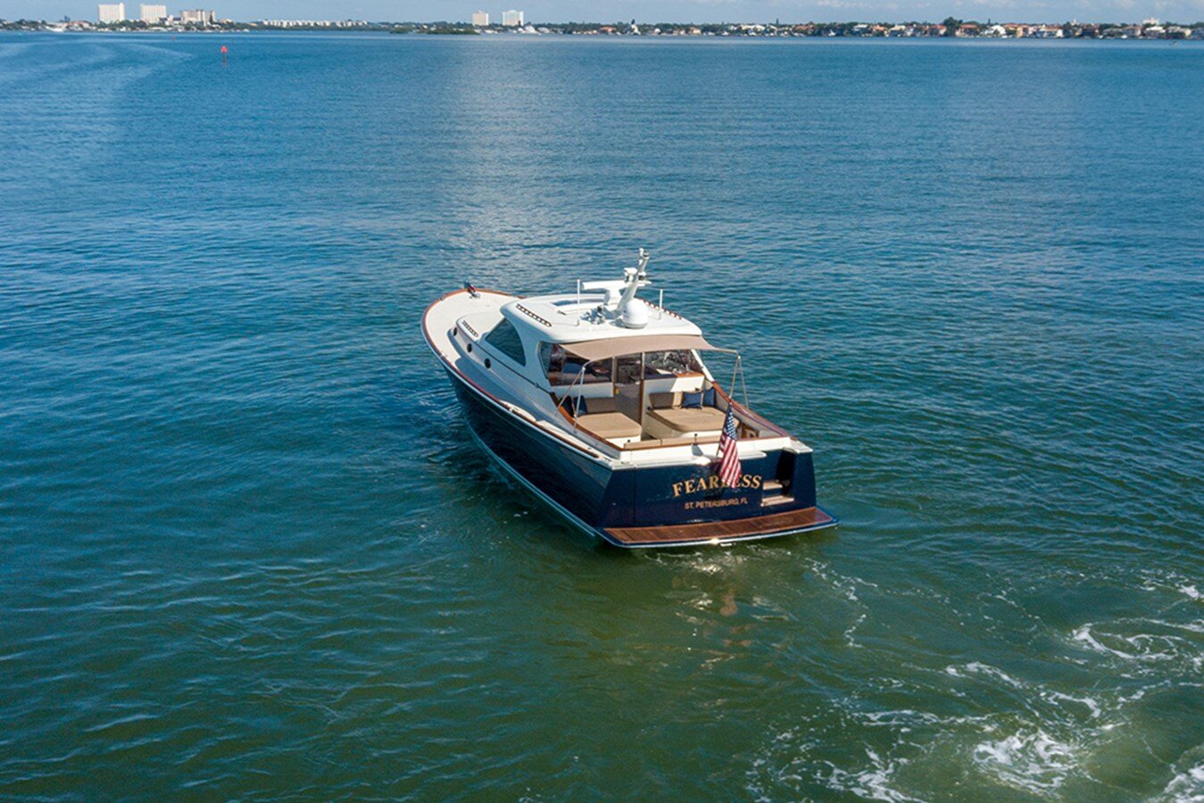 2006-san-juan-yachts-51-2-500da6