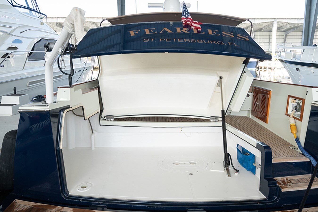 2006-san-juan-yachts-51-2-500da6