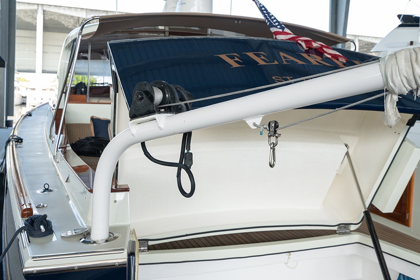 2006-san-juan-yachts-51-2-500da6