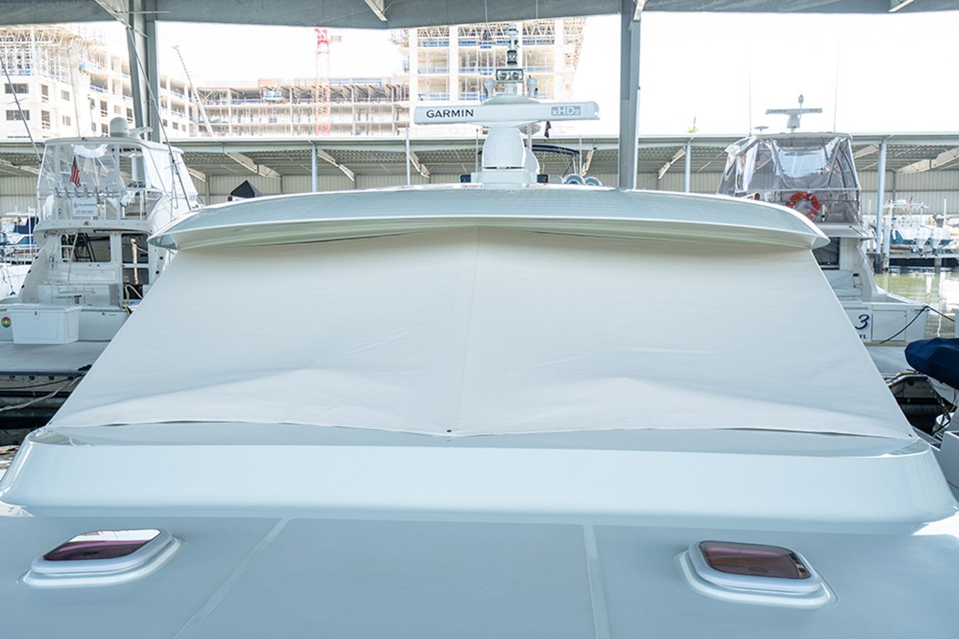 2006-san-juan-yachts-51-2-500da6