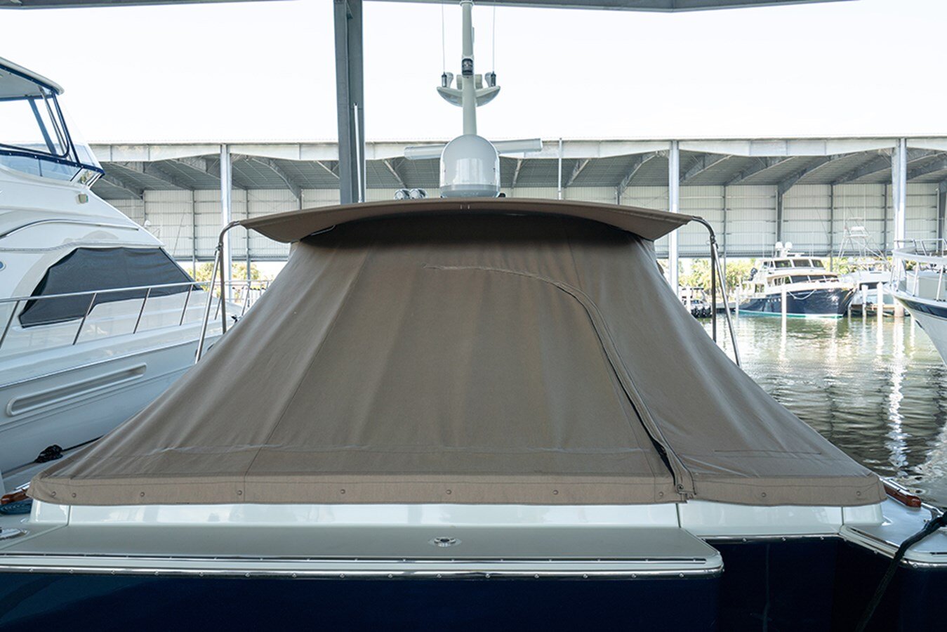 2006-san-juan-yachts-51-2-500da6