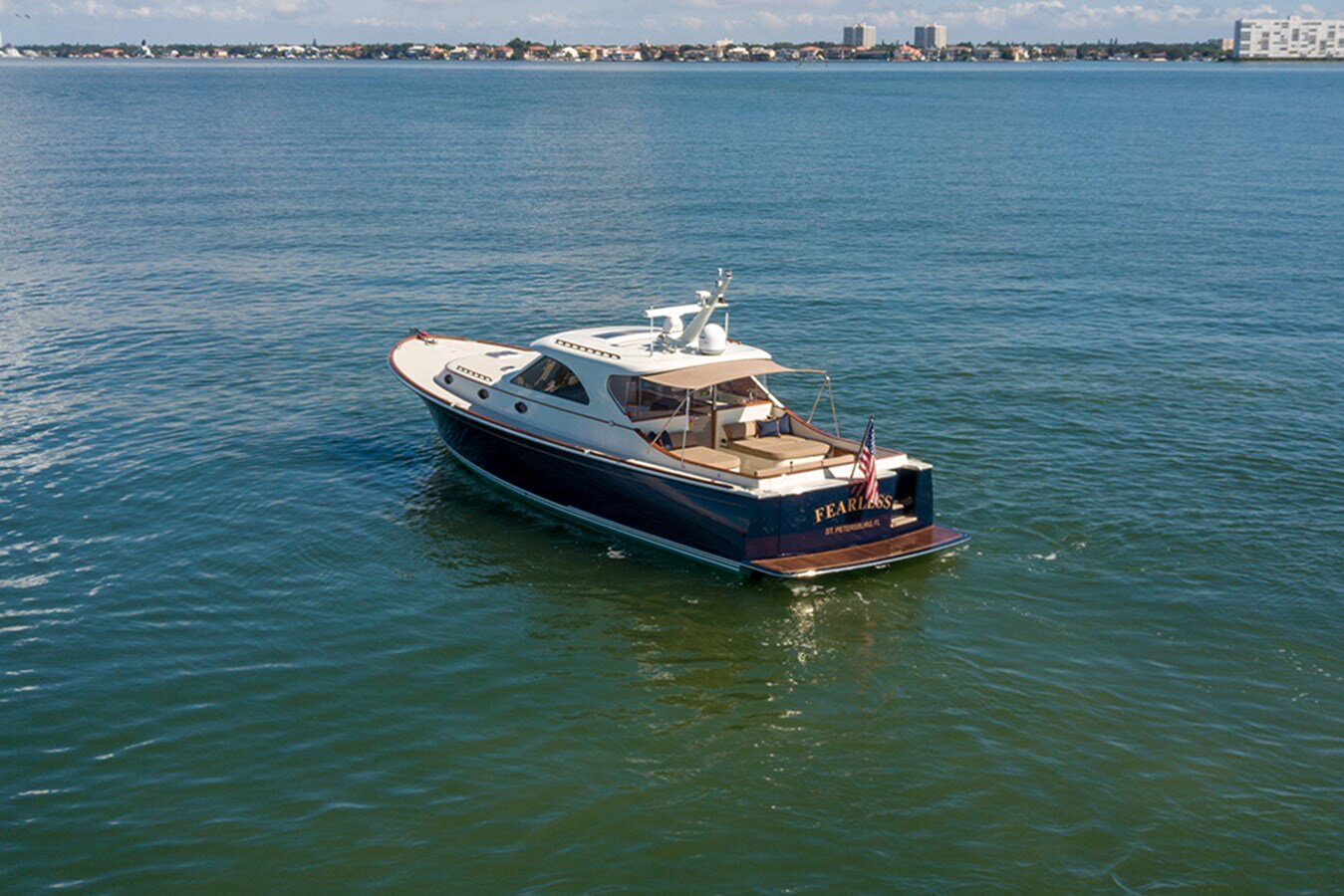 2006-san-juan-yachts-51-2-500da6