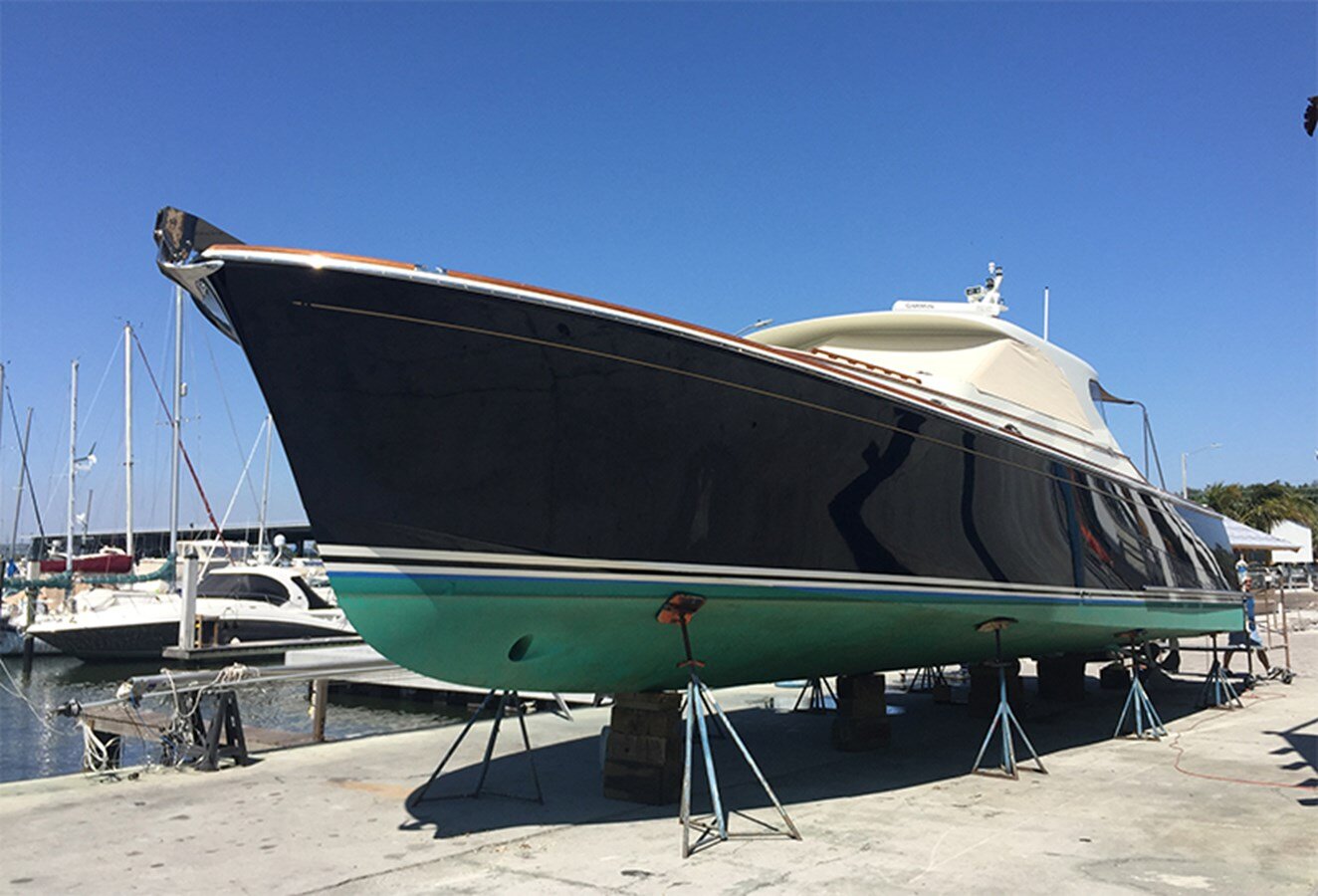 2006-san-juan-yachts-51-2-500da6