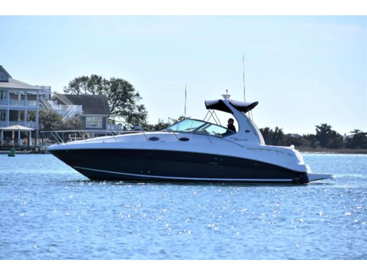 2006-sea-ray-35-5-f4ed98