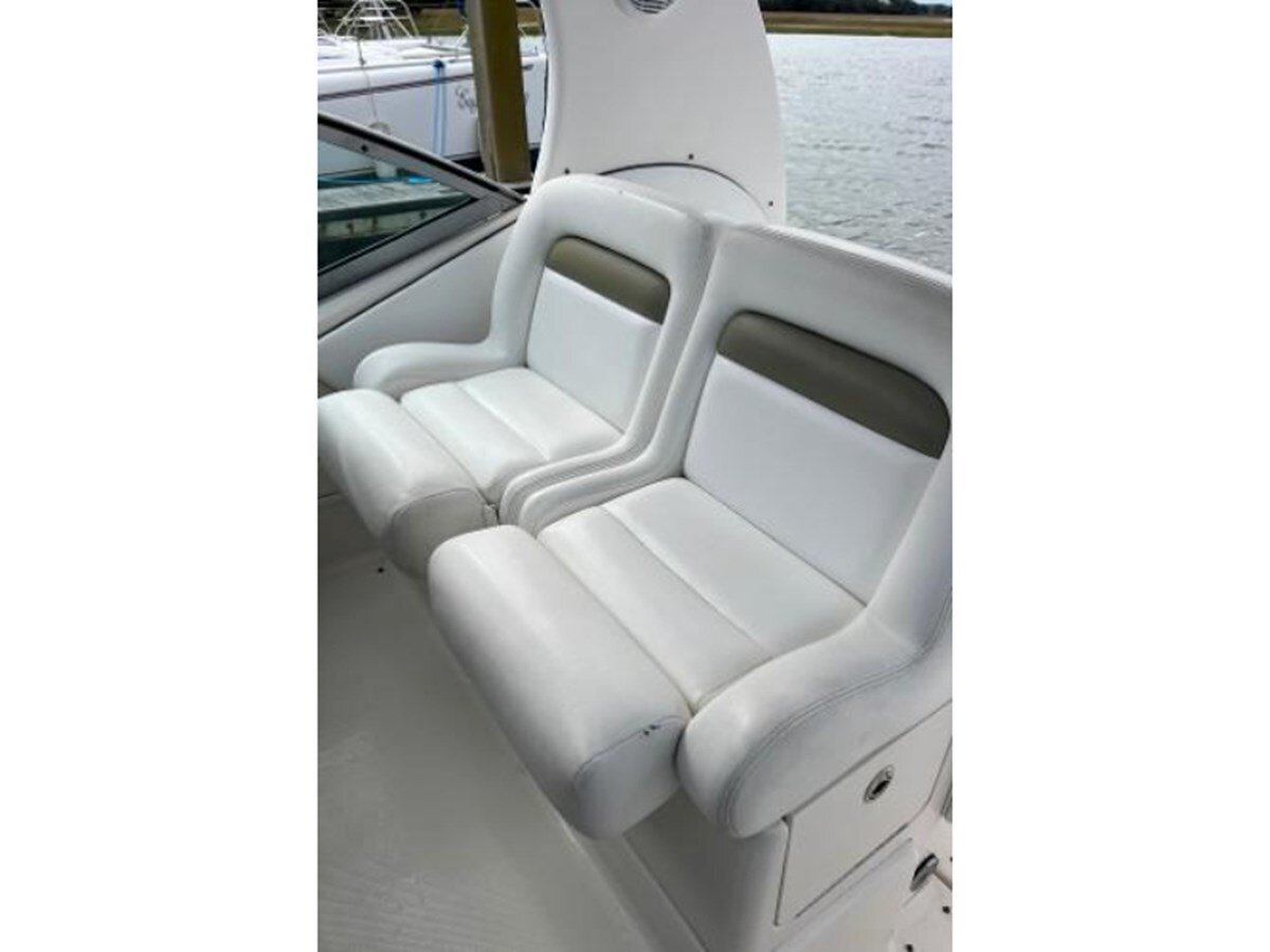 2006-sea-ray-35-5-f4ed98