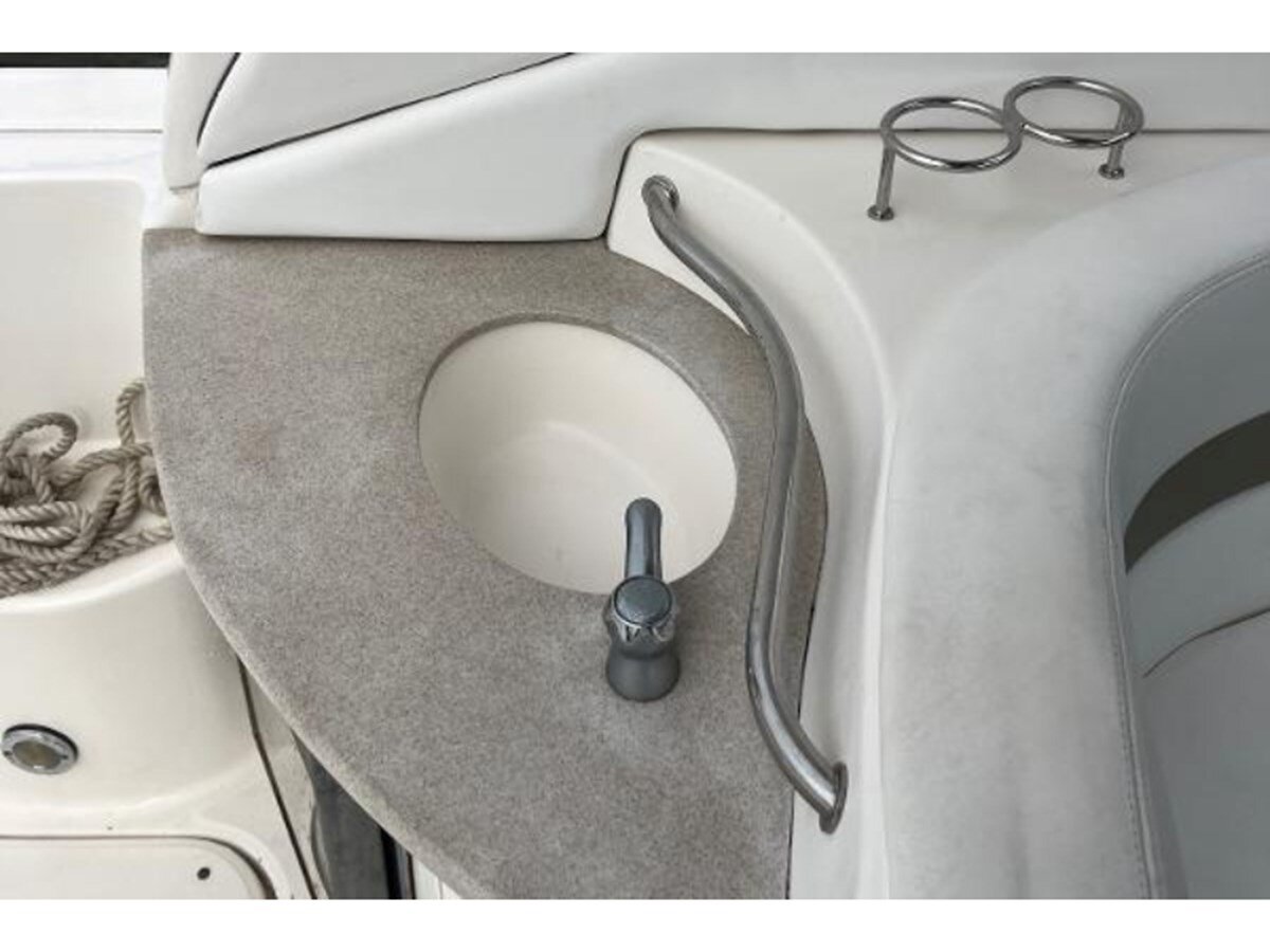 2006-sea-ray-35-5-f4ed98