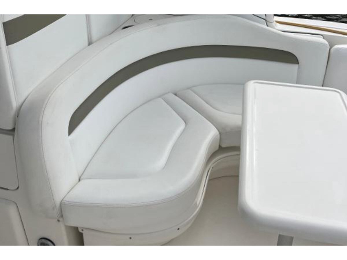 2006-sea-ray-35-5-f4ed98