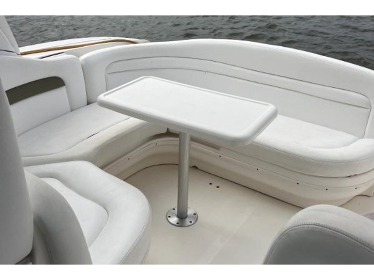 2006-sea-ray-35-5-f4ed98