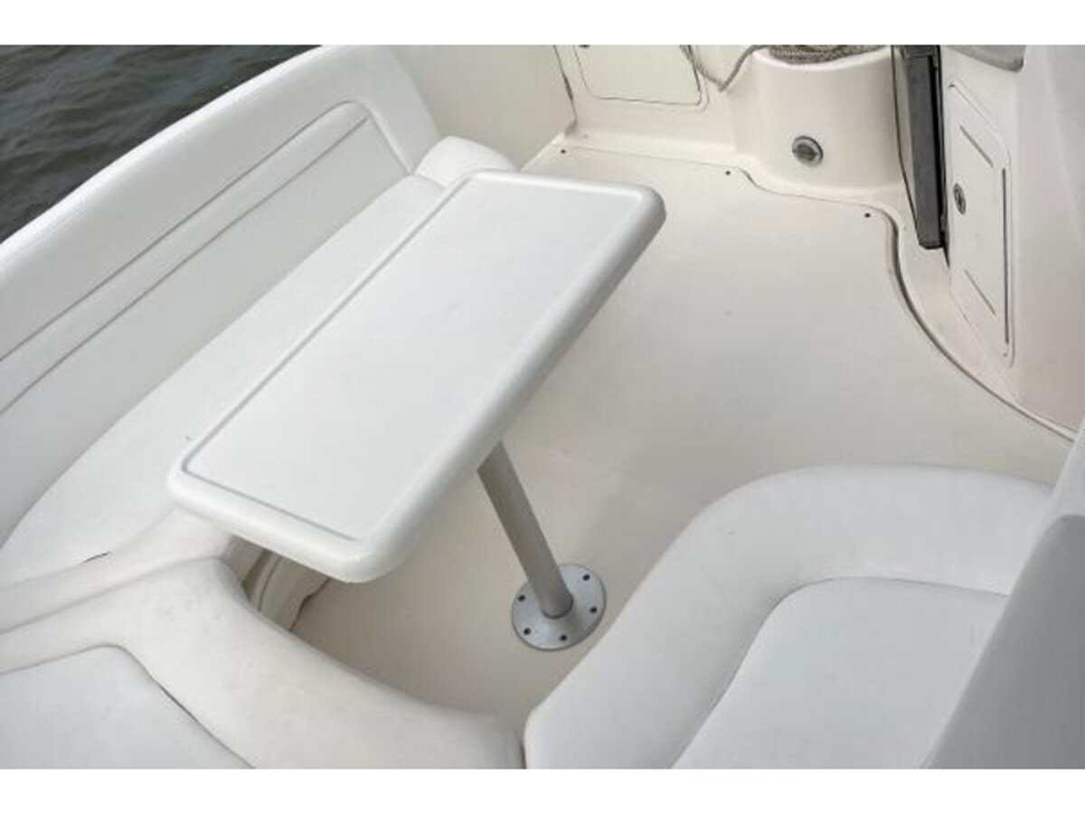 2006-sea-ray-35-5-f4ed98