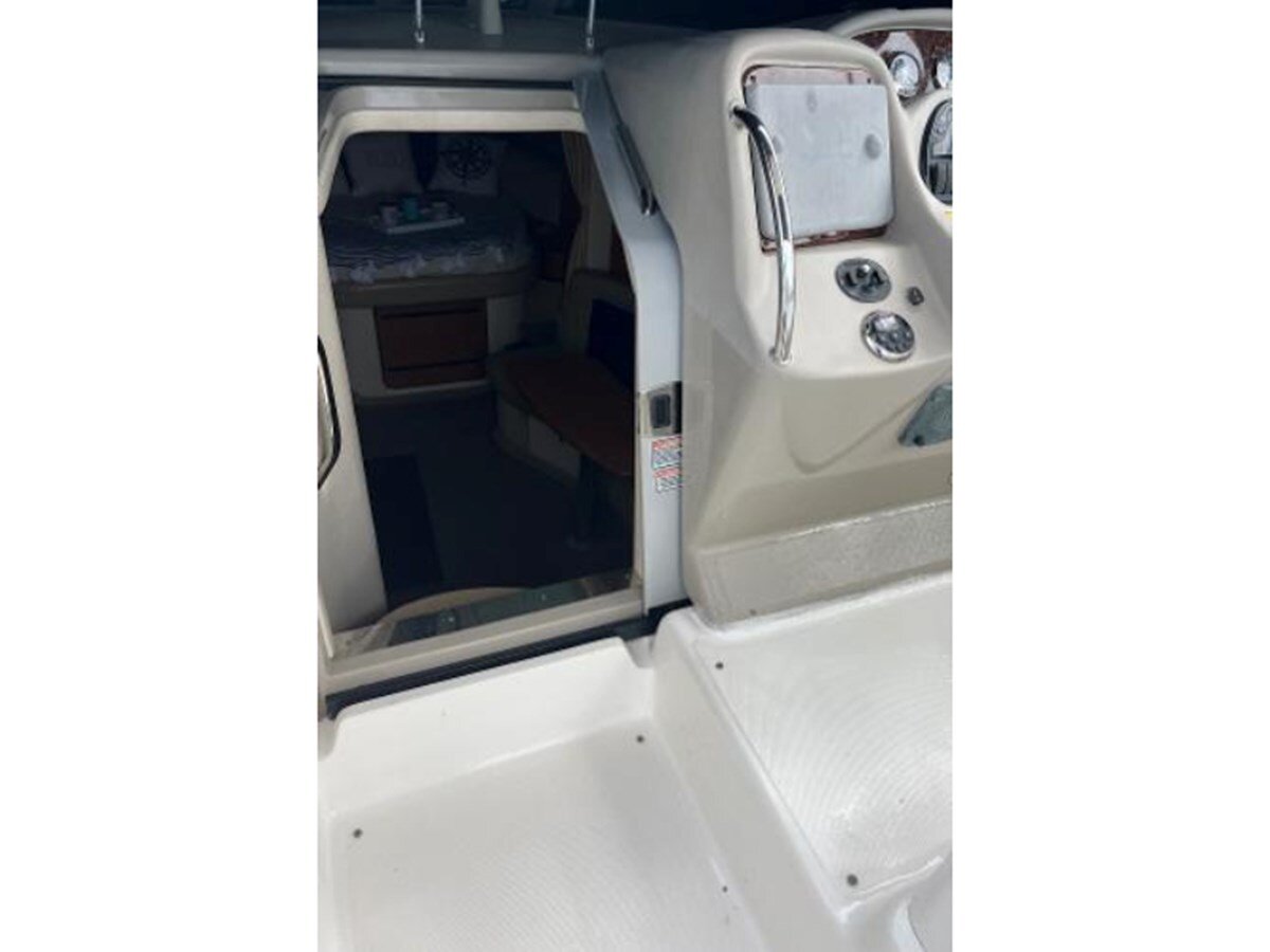 2006-sea-ray-35-5-f4ed98