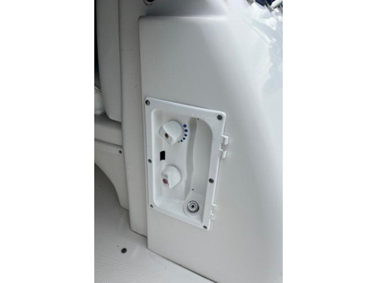 2006-sea-ray-35-5-f4ed98