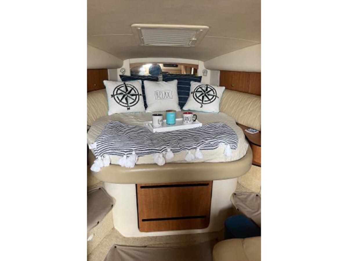 2006-sea-ray-35-5-f4ed98