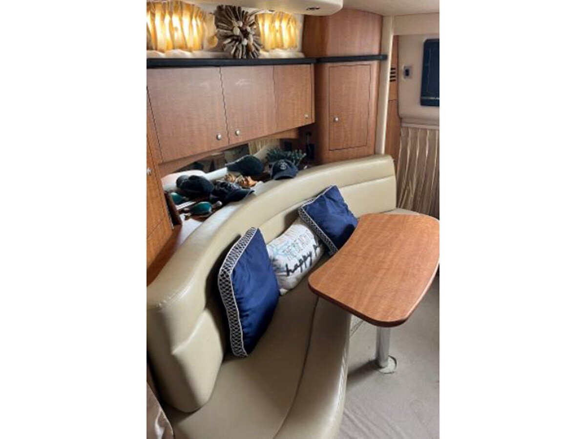 2006-sea-ray-35-5-f4ed98