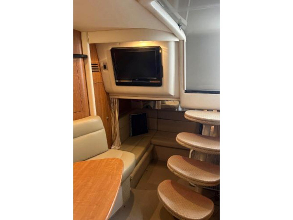 2006-sea-ray-35-5-f4ed98