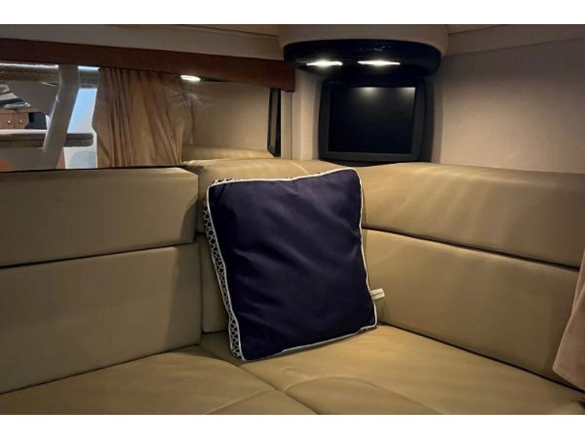 2006-sea-ray-35-5-f4ed98