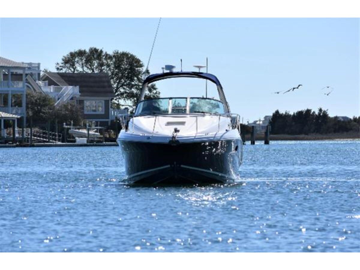 2006-sea-ray-35-5-f4ed98