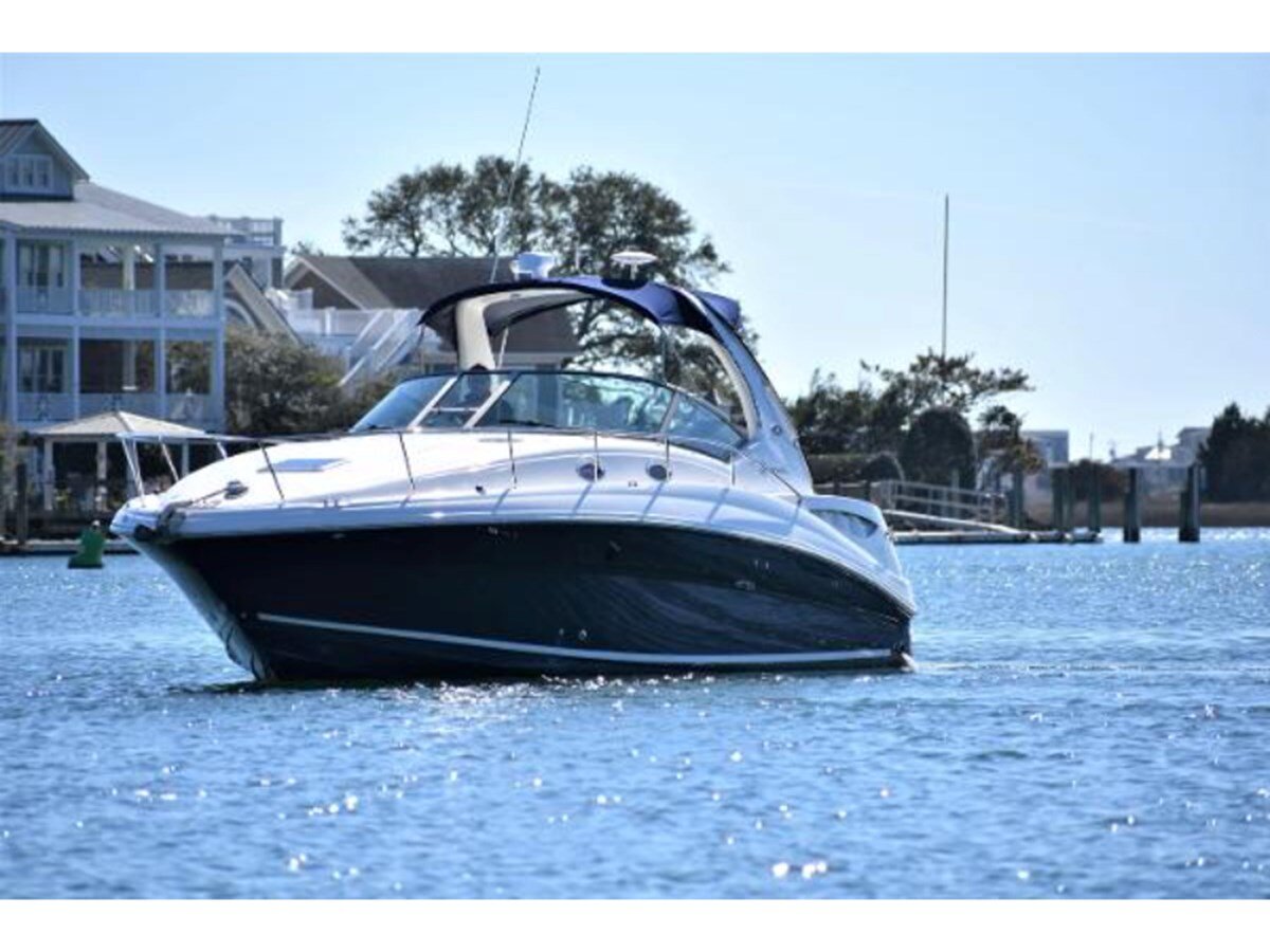 2006-sea-ray-35-5-f4ed98