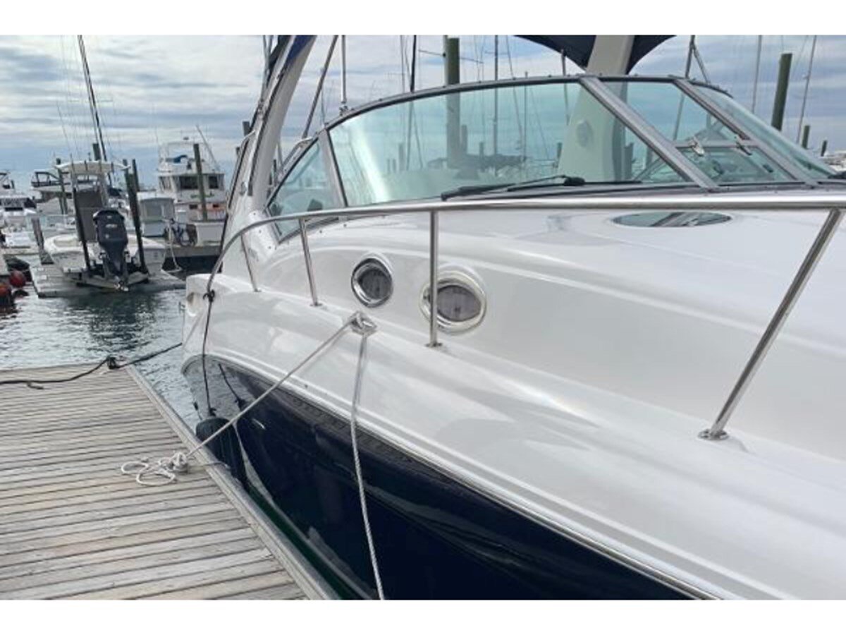 2006-sea-ray-35-5-f4ed98