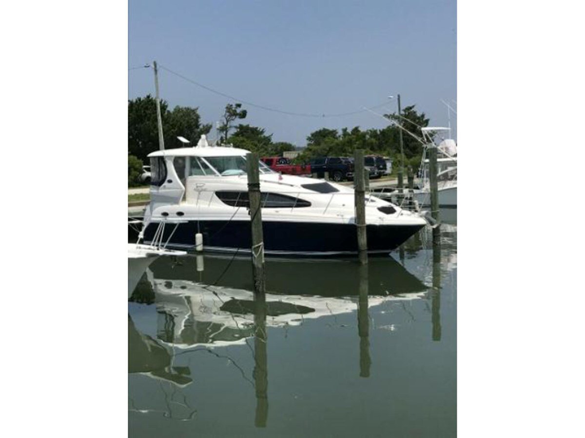 2006-sea-ray-40-28e8c3
