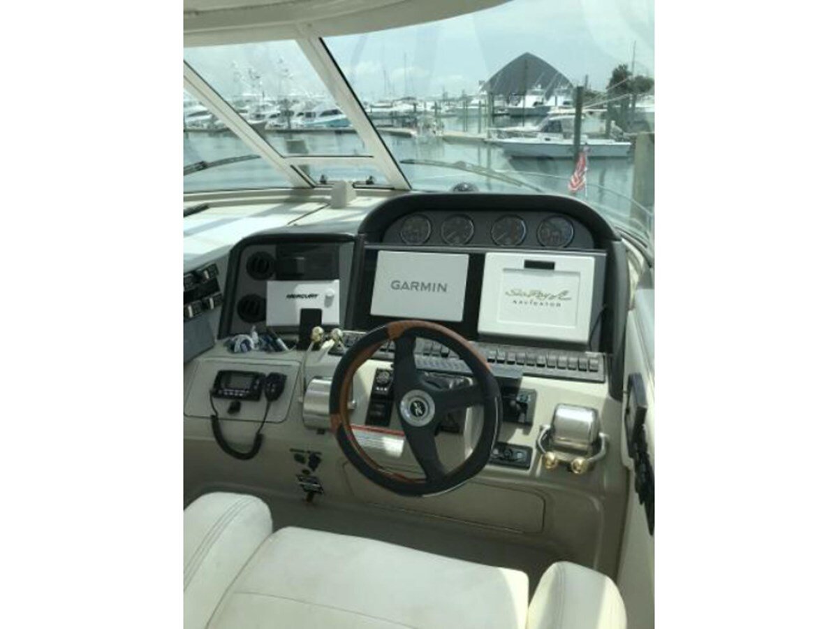 2006-sea-ray-40-28e8c3