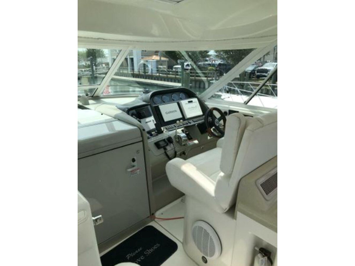 2006-sea-ray-40-28e8c3