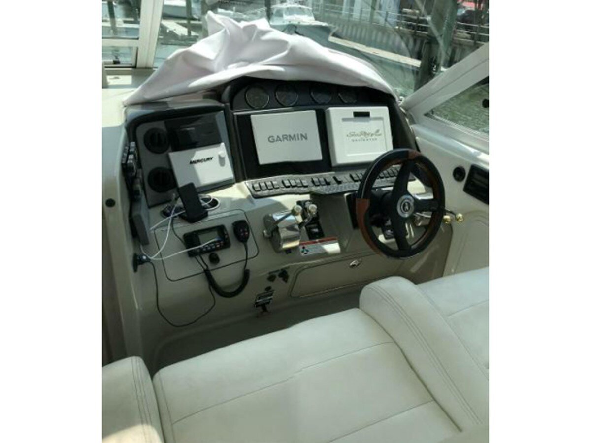 2006-sea-ray-40-28e8c3