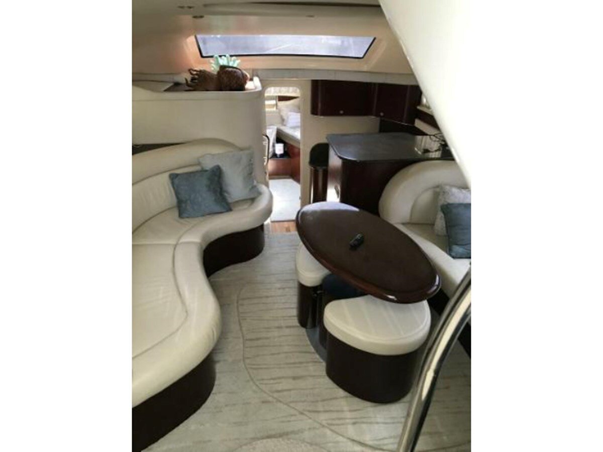 2006-sea-ray-40-28e8c3