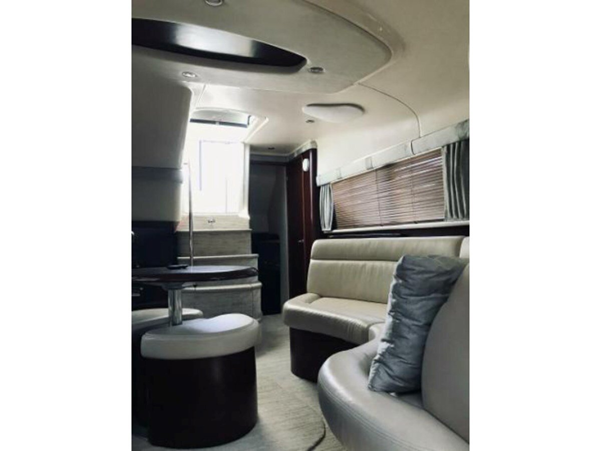 2006-sea-ray-40-28e8c3