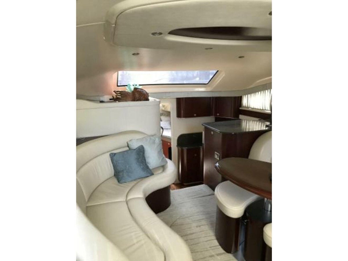2006-sea-ray-40-28e8c3