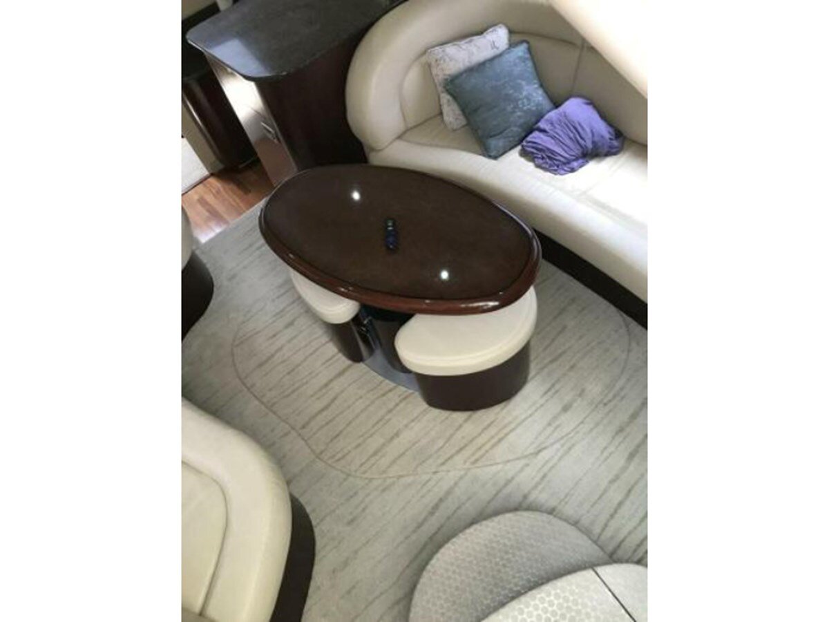 2006-sea-ray-40-28e8c3