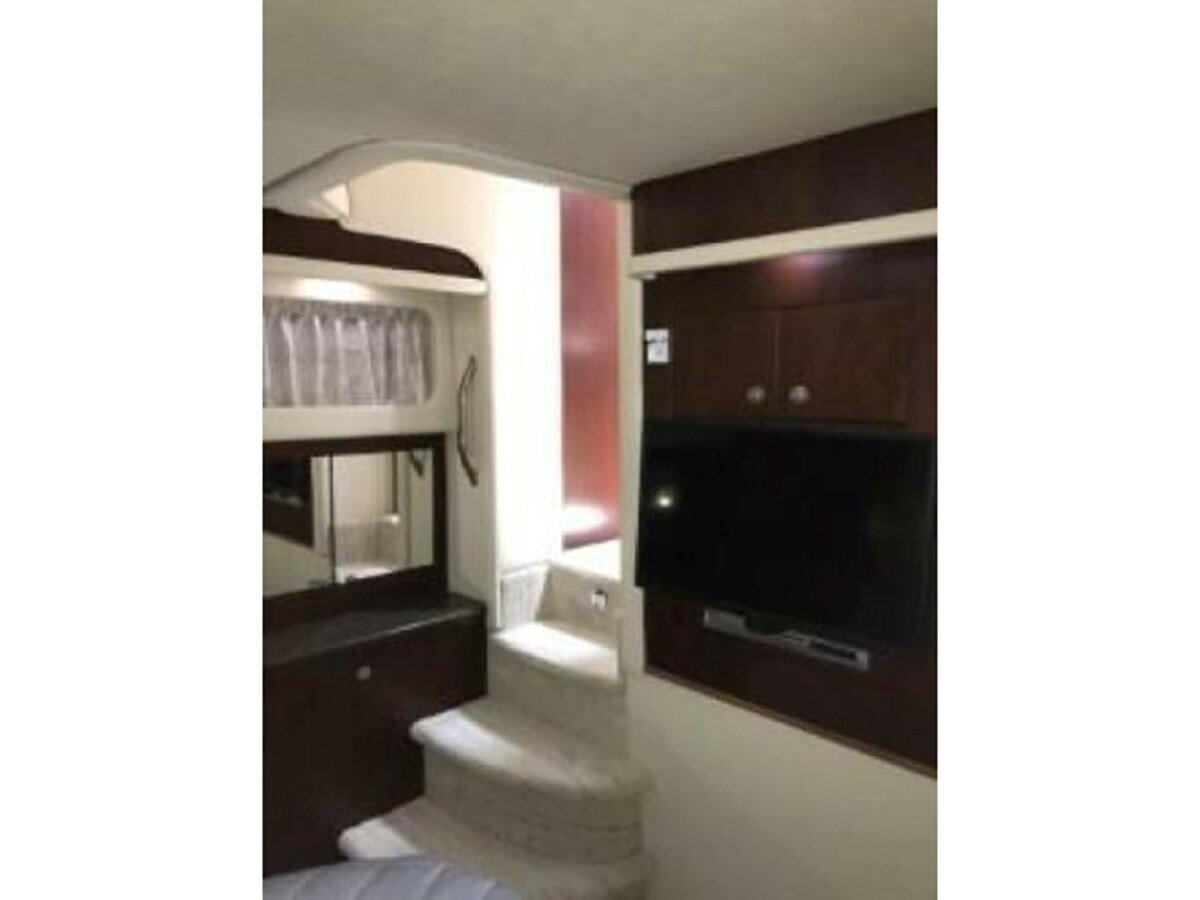 2006-sea-ray-40-28e8c3